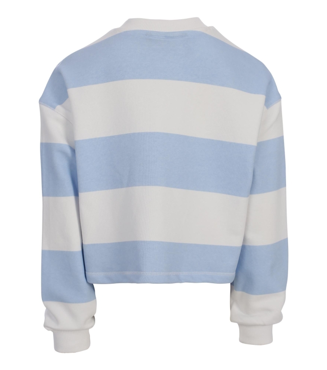 Looxs 10Sixteen truien 152 Air Blue 2612-5332-152