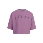 Looxs 10Sixteen shirts 610 Lilac 2612-5339-610