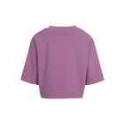 Looxs 10Sixteen shirts 610 Lilac 2612-5339-610