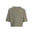 Looxs 10Sixteen shirts 372 Laurel 2612-5405-372