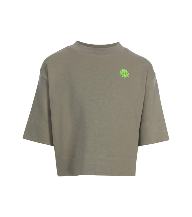 Looxs 10Sixteen shirts 372 Laurel 2612-5405-372