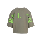 Looxs 10Sixteen shirts 372 Laurel 2612-5405-372