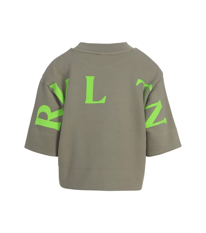 Looxs 10Sixteen shirts 372 Laurel 2612-5405-372