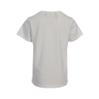Looxs 10Sixteen shirts 005 Ivory 2612-5412-005
