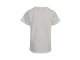 Looxs 10Sixteen shirts 005 Ivory 2612-5412-005