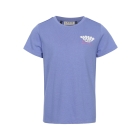 Looxs 10Sixteen shirts 612 Lavender 2612-5412-612