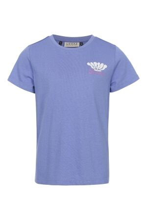 Looxs 10Sixteen T-shirt 612 Lavender