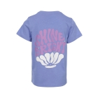 Looxs 10Sixteen shirts 612 Lavender 2612-5412-612