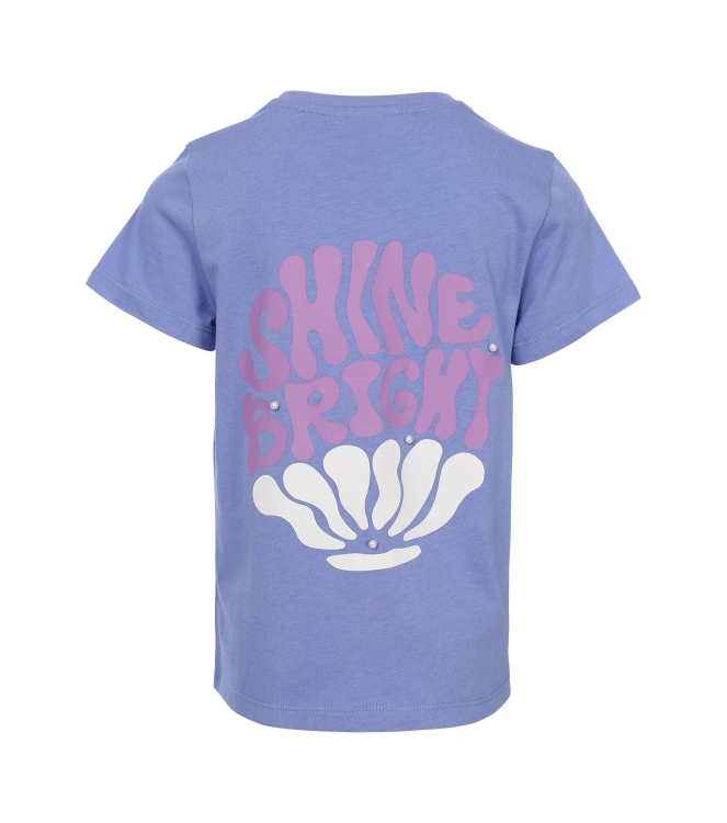 Looxs 10Sixteen shirts 612 Lavender 2612-5412-612