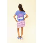 Looxs 10Sixteen shirts 612 Lavender 2612-5412-612