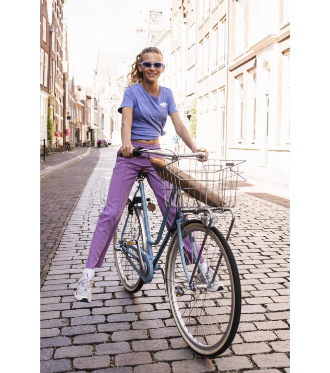 Looxs 10Sixteen shirts 612 Lavender 2612-5412-612