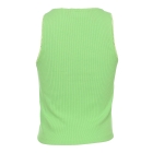 Looxs 10Sixteen shirts 312 Grass 2612-5420-312