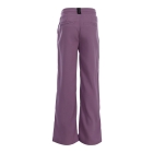 Looxs 10Sixteen broeken 610 Lilac 2612-5602-610