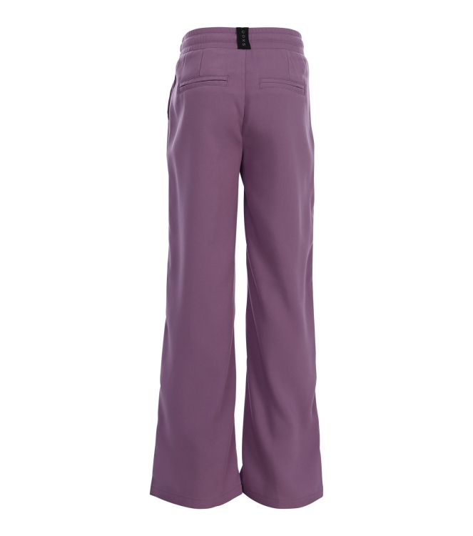 Looxs 10Sixteen broeken 610 Lilac 2612-5602-610