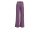 Looxs 10Sixteen broeken 610 Lilac 2612-5602-610