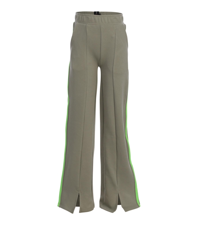 Looxs 10Sixteen broeken 372 Laurel 2612-5605-372