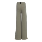 Looxs 10Sixteen broeken 372 Laurel 2612-5605-372