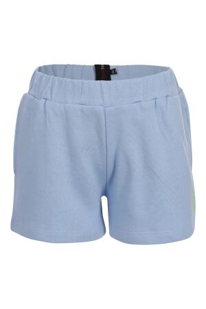 Looxs 10Sixteen Korte broek 152 Air Blue