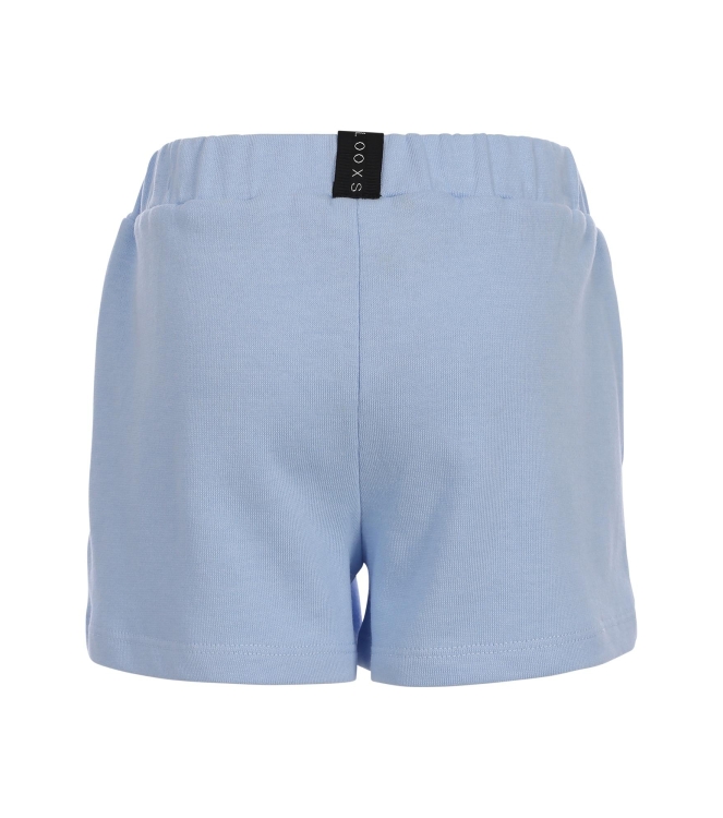 Looxs 10Sixteen broeken 152 Air Blue 2612-5629-152