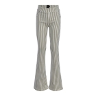 Looxs 10Sixteen broeken 799 Beach Stripe 2612-5633-799