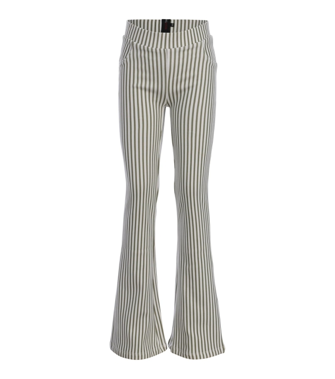 Looxs 10Sixteen broeken 799 Beach Stripe 2612-5633-799