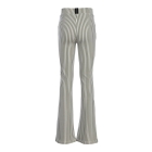 Looxs 10Sixteen broeken 799 Beach Stripe 2612-5633-799