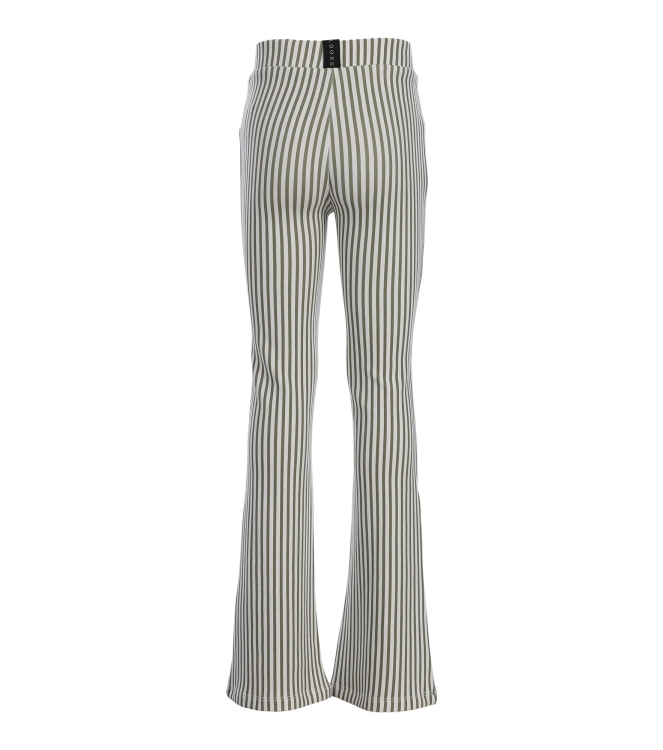 Looxs 10Sixteen broeken 799 Beach Stripe 2612-5633-799