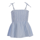 Looxs 10Sixteen shirts 126 Sky Blue 2613-5186-126