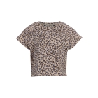 Looxs 10Sixteen shirts 465 Animal 2613-5375-465