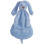 Happy Horse knuffels & speelgoed Deep blue 132102