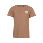 Looxs 10Sixteen shirts 043 Beige 2613-5412-043