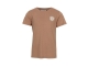 Looxs 10Sixteen shirts 043 Beige 2613-5412-043
