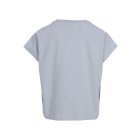 Looxs 10Sixteen shirts 126 Sky Blue 2613-5447-126