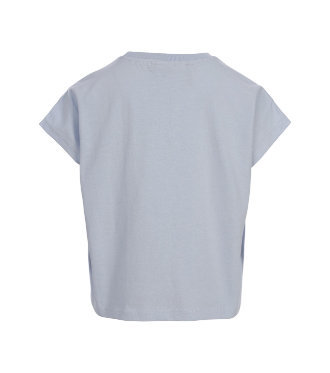 Looxs 10Sixteen shirts 126 Sky Blue 2613-5447-126