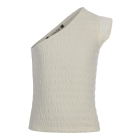 Looxs 10Sixteen shirts 011 Warm White 2613-5482-011