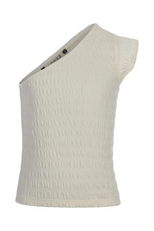 Looxs 10Sixteen Top 011 Warm White