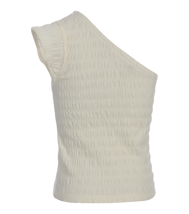 Looxs 10Sixteen shirts 011 Warm White 2613-5482-011