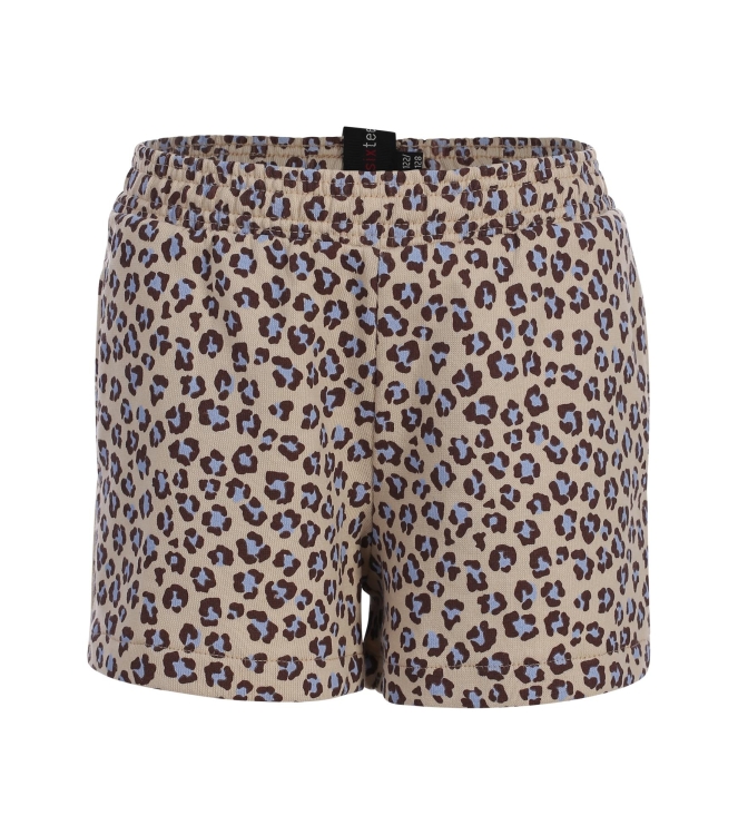 Looxs 10Sixteen broeken 465 Animal 2613-5675-465