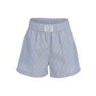 Looxs 10Sixteen broeken 126 Sky Blue 2613-5686-126