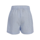 Looxs 10Sixteen broeken 126 Sky Blue 2613-5686-126