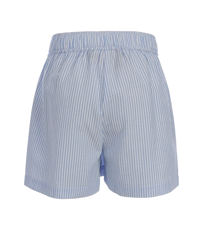 Looxs 10Sixteen broeken 126 Sky Blue 2613-5686-126