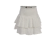Looxs 10Sixteen rokken & skorts 011 Warm White 2613-5790-011