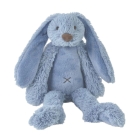 Happy Horse knuffels & speelgoed Deep blue 132104