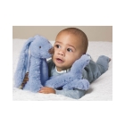 Happy Horse knuffels & speelgoed Deep blue 132104