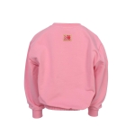 Looxs Little truien 238 Soft Pink 2611-7303-238