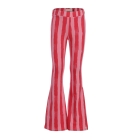 Looxs Little broeken 935 Stripe 2611-7603-935