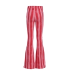 Looxs Little broeken 935 Stripe 2611-7603-935