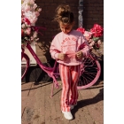 Looxs Little broeken 935 Stripe 2611-7603-935