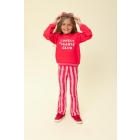 Looxs Little broeken 935 Stripe 2611-7603-935