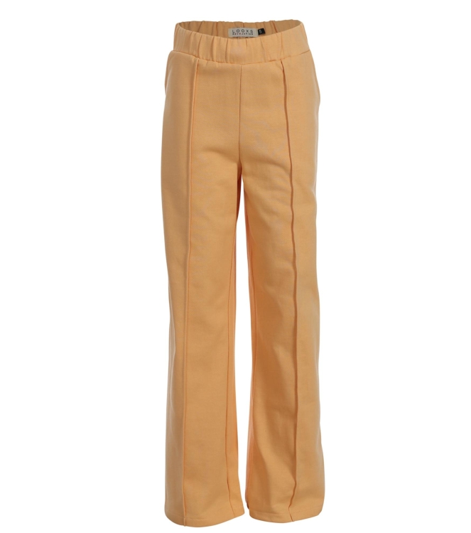 Looxs Little broeken 534 Banana Shake 2611-7622-534